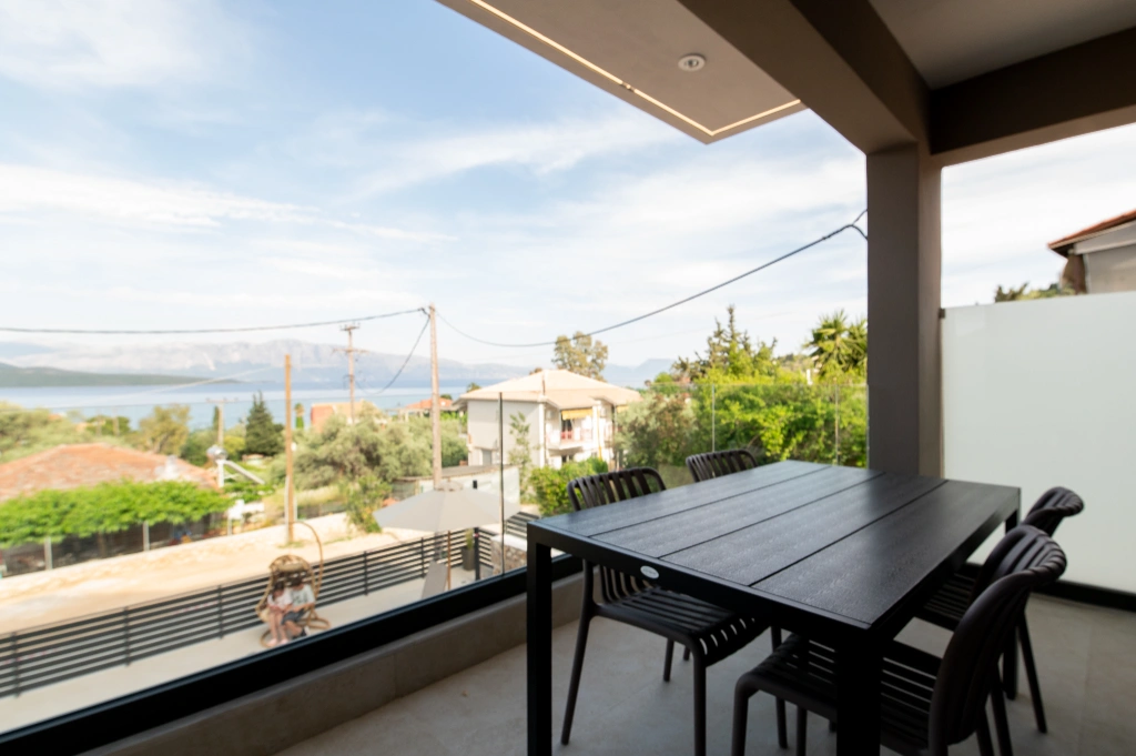 Apartment 4 - Gallery 10